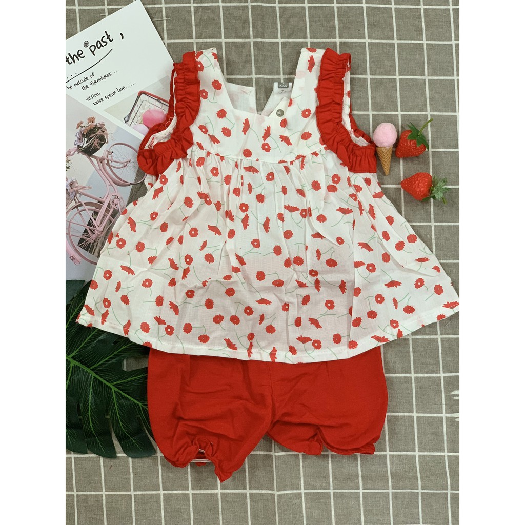 Bộ cánh tiên hình hoa, cho bé gái thêm nữ tính, thêm xinh - HÌNH THẬT SHOP CHỤP