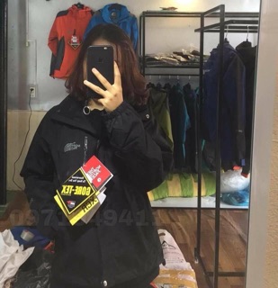 Combo 24 áo gió lọai 1
