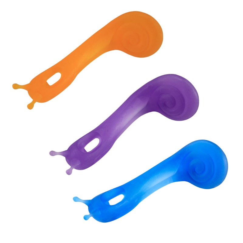 Dụng Cụ Kẹp Điều Chỉnh Tư Thế Vĩ Cầm Chuyên Dụng Cho Người Mới Bắt