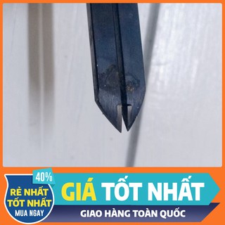[  HÀNG CHẤT LƯỢNG _ HOT SALE ] Compa Cơ Khí Vạch Dấu