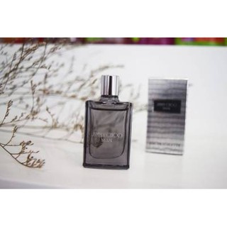 NƯỚC HOA MINI NAM JIMMY CHOO MAN EDT 4.5ML
