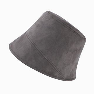 nón bucket da lộn xịn xò