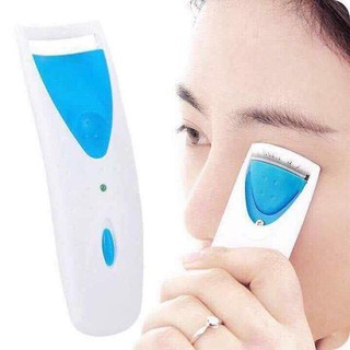 Bấm mi điện tử