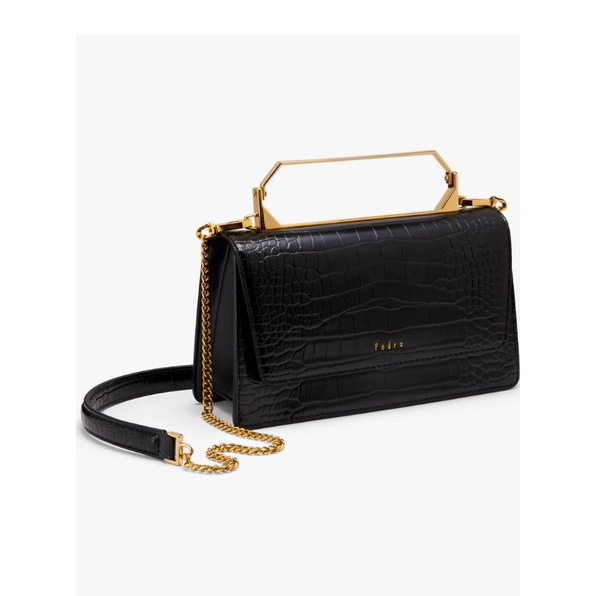 Túi Pedro PW2 - 25210011