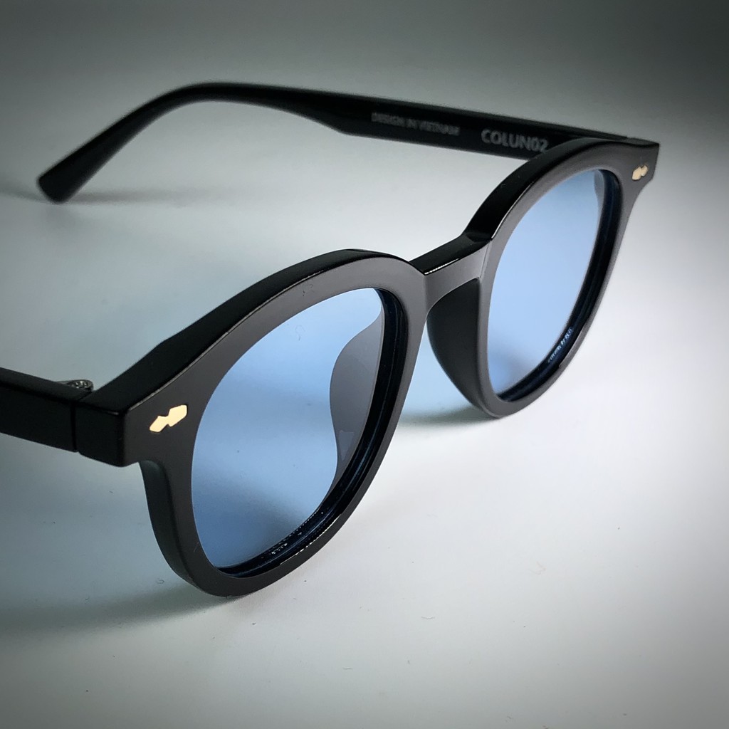 Kính mắt Colun02 by Gladly