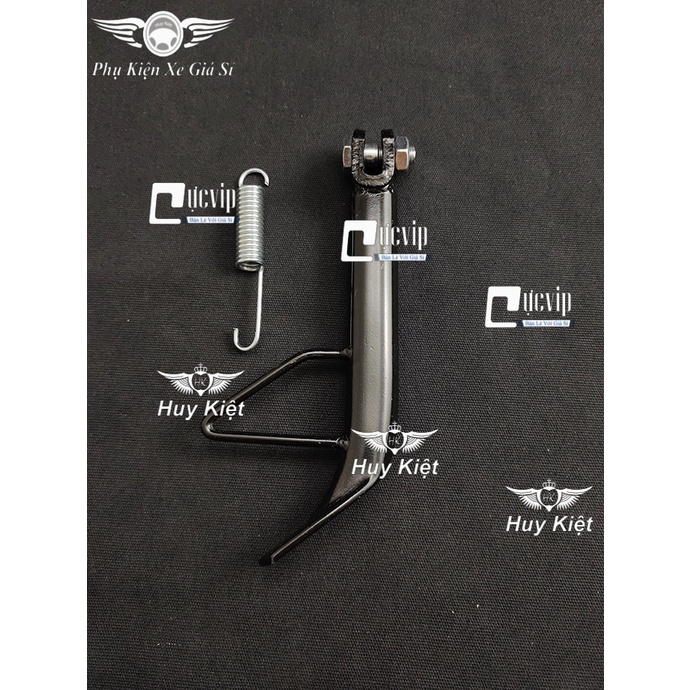 Chân Chống Nghiêng Wave, Wave S, A, RS, RSX, Future (Loại Dày Đặc Biệt) MS4495