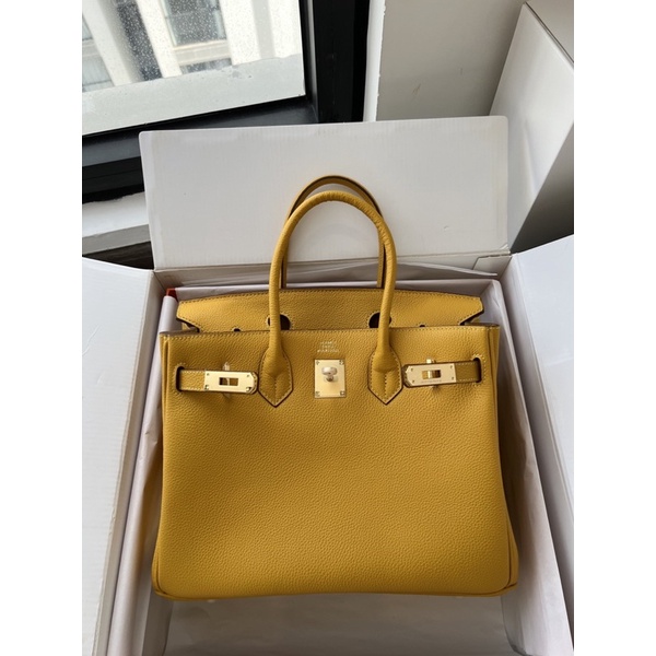 - Túi Xách Thời Trang Cao Cấp 2022 - MH1490