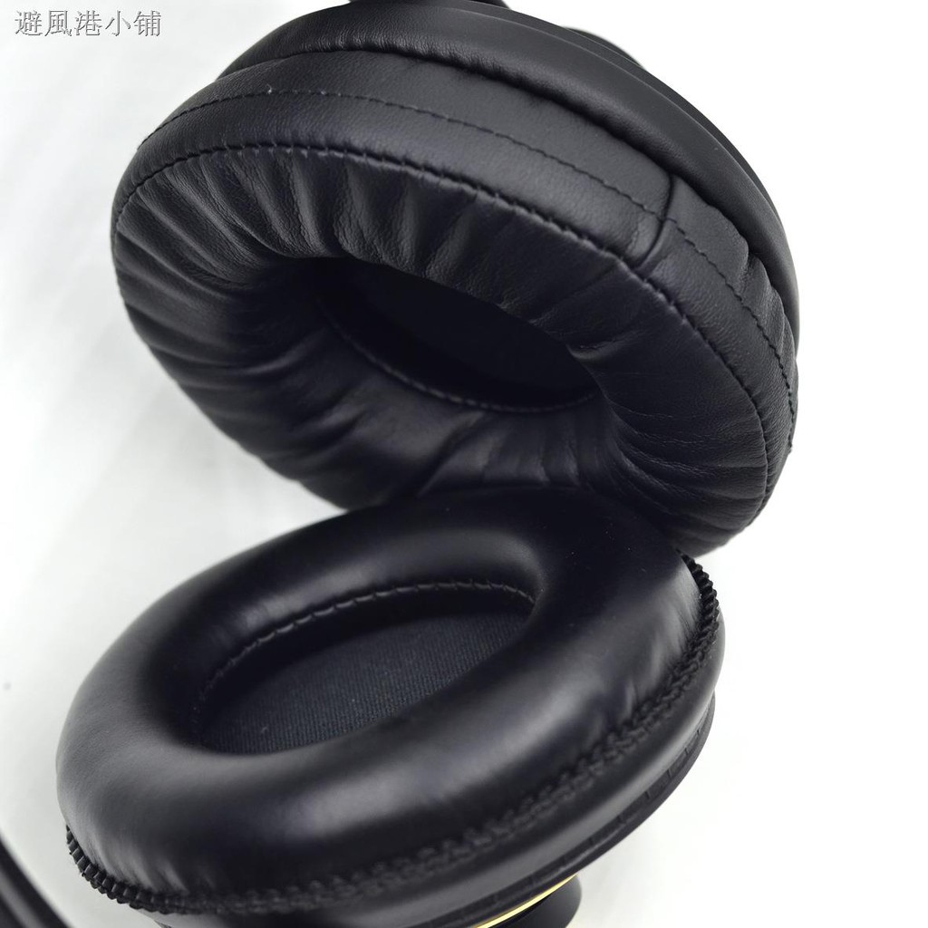 Đệm Mút Tai Nghe Choàng Đầu Akg K553 K93 K92 S Chuyên Dụng | BigBuy360 - bigbuy360.vn