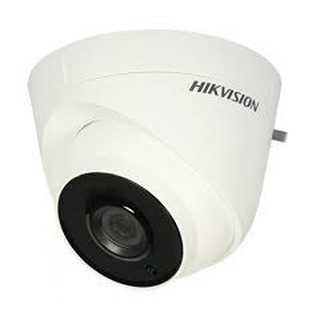 Camera  HD-TVI  5MP DS-2CE56H0T-IT3ZF