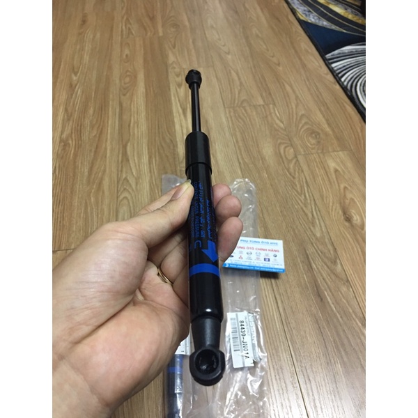 TY CHỐNG CỐP SAU NISSAN TEANA J32