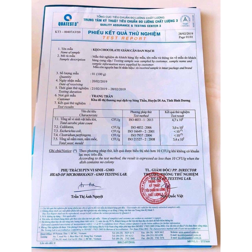 KẸO SOCOLA GIẢM CÂN ĐAN MẠCH CHÍNH HÃNG | BigBuy360 - bigbuy360.vn