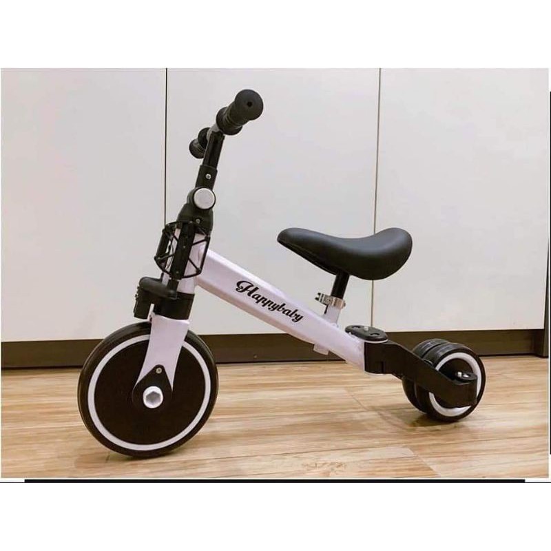 Xe chòi chân, xe đạp sport cho bé