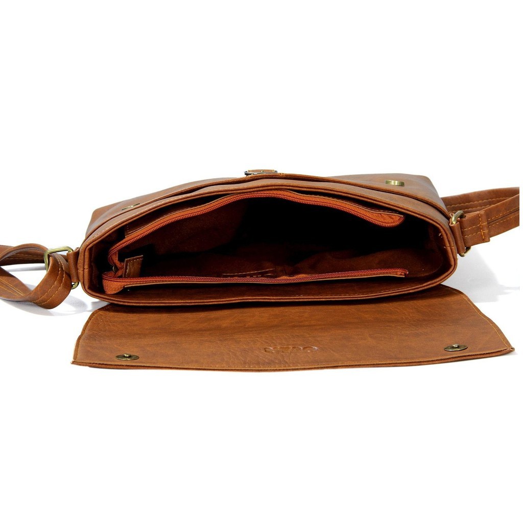 Cặp da CNTS unisex CA16 nhiều màu cao cấp | BigBuy360 - bigbuy360.vn