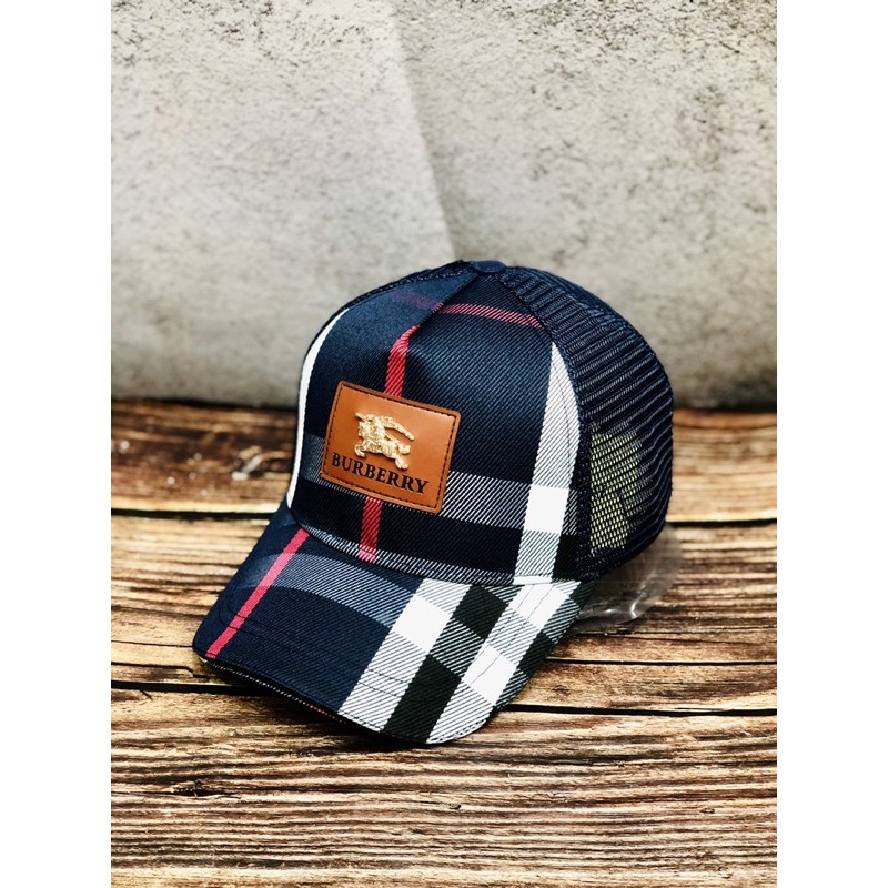 Nón Bbr Đẹp Xuất Sắc