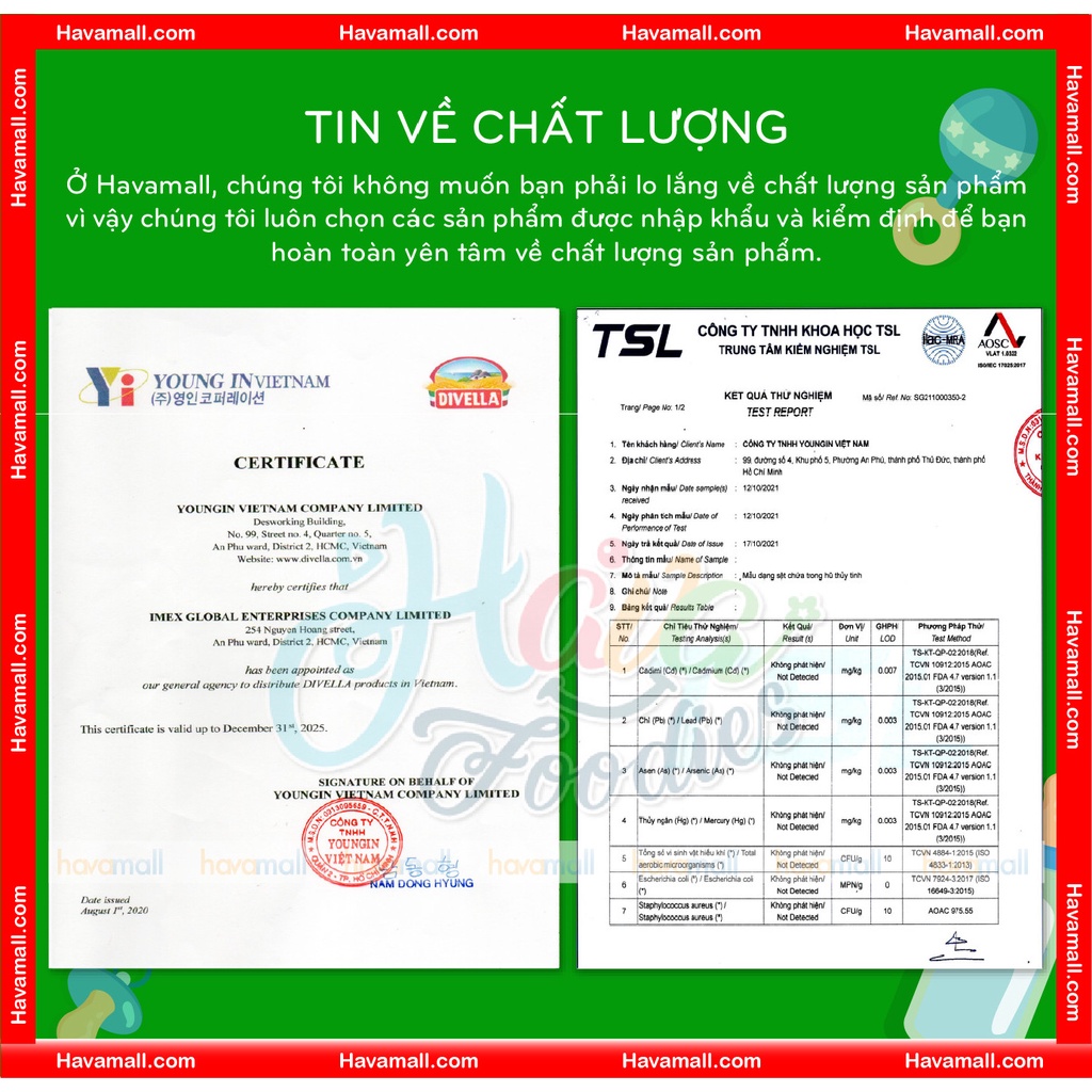 Bánh quy Lady Finger Savoiardi Divella 400gr