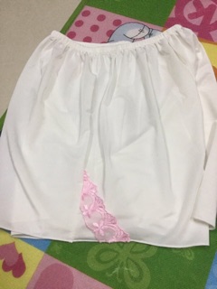 Bộ ngủ thun lạnh chất đẹp và mát