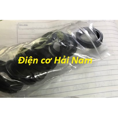 Phớt cao áp phi 28