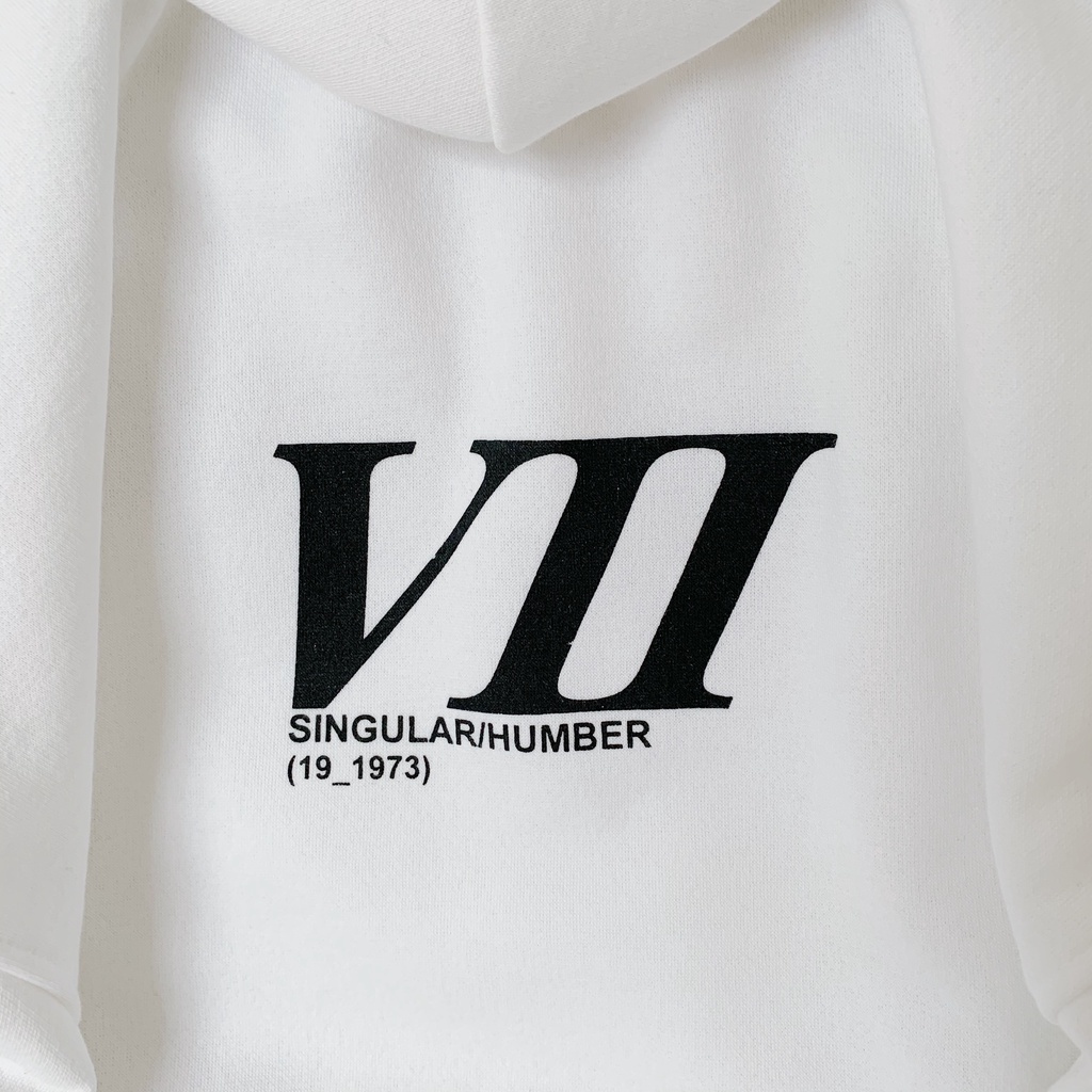 Aos hoodie imagine nam nữ form rộng, áo nỉ nam nữ có mũ chất liệu nỉ lót bông | BigBuy360 - bigbuy360.vn