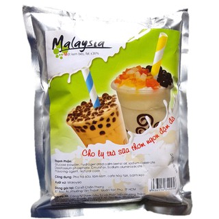 Bột Sữa Kem Béo Malaysia 1kg