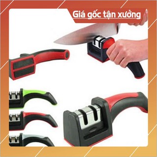  Máy Mài Dao 3 Lưỡi - Máy Mài Dao 3 Lưỡi