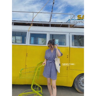 Bộ Jump caro