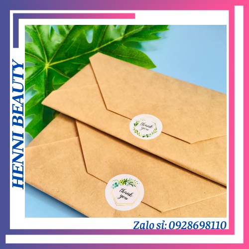 [QUÀ TẶNG] Khẩu Trang Y Tế 4 Lớp Kháng Khuẩn Palladium - Lẻ 1 chiếc | BigBuy360 - bigbuy360.vn