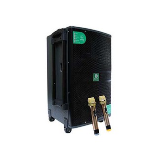 Loa di động Mantis ND-6116A