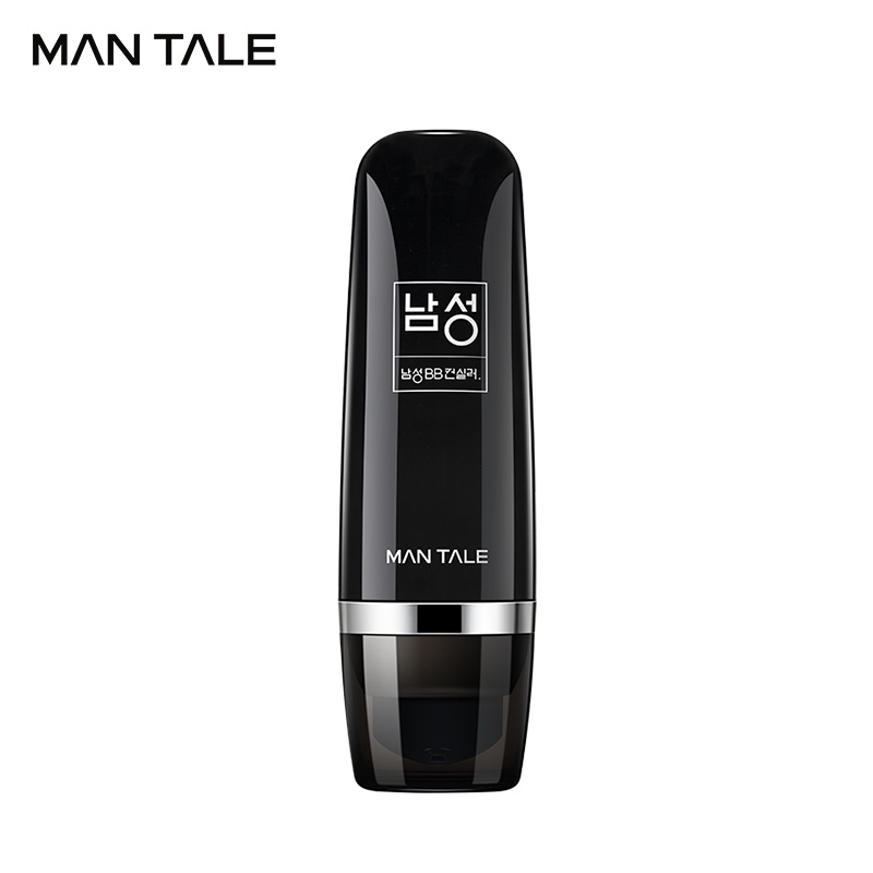 Kem BB MAN TALE 50g che khuyết điểm và đốm mụn cho nam | BigBuy360 - bigbuy360.vn