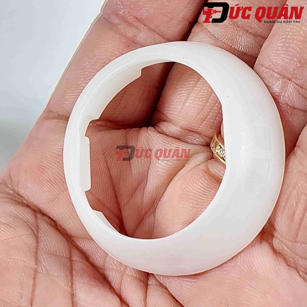 Dạ quang máy bắn bu long DTW285/DTW280/DTW281