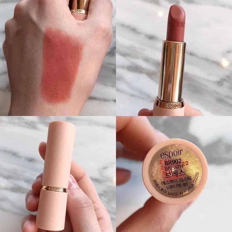 Son Espoir Breath | BigBuy360 - bigbuy360.vn