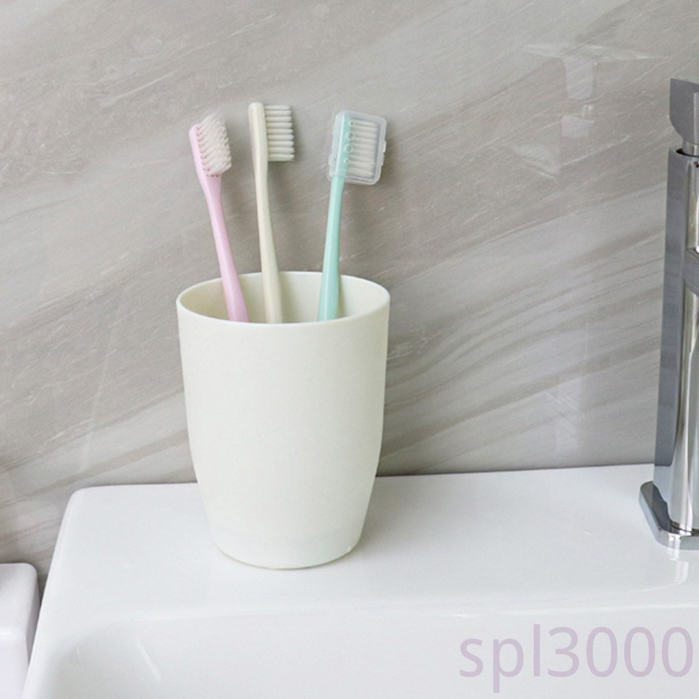 Set 10 Bàn Chải Đánh Răng Lông Mềm Chất Lượng Cao