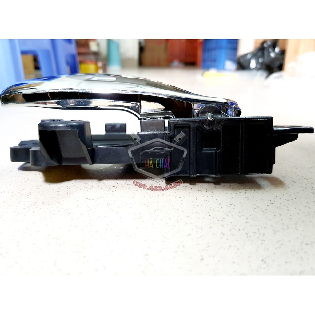 Tay Mở Cửa Trong Chính Hãng KIA K3 CERATO 82620A7010CR Nhập Khẩu Chính Hãng