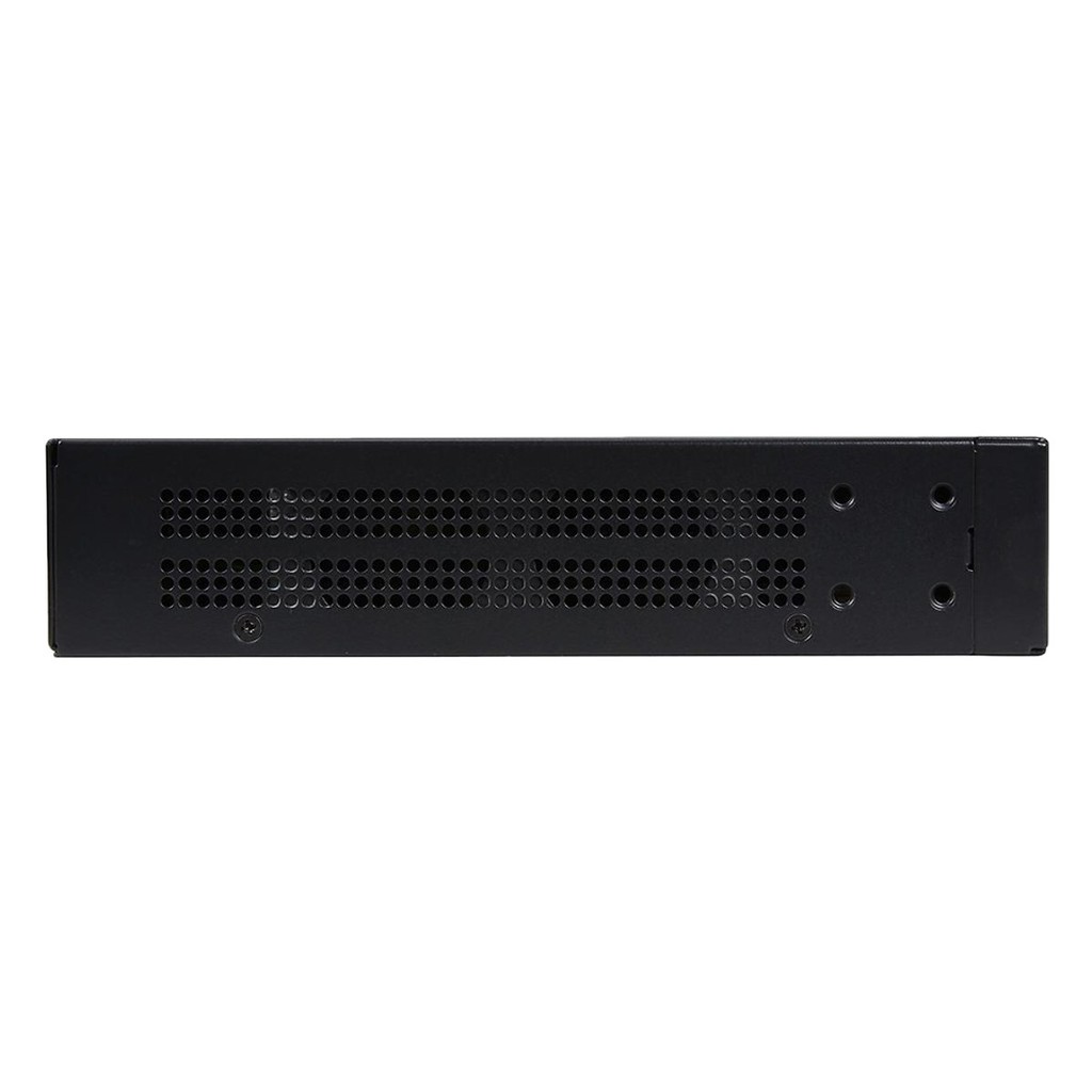 Switch LINKSYS LGS124 24-Port Gigabit