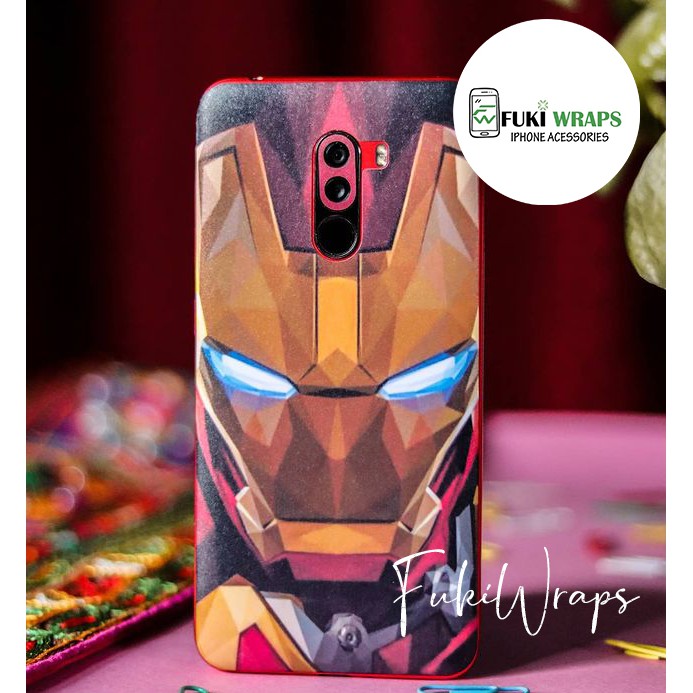 Tấm dán Skin FULL VIỀN Dành Cho 12 Pro Max 11 Pro max X XS XR XSMAX 6Plus 7Plus 8Plus ip5 ip6 ip7 ip8