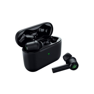 Tai Nghe Razer Hammerhead True Wireless Pro - Chính hãng BH 24T