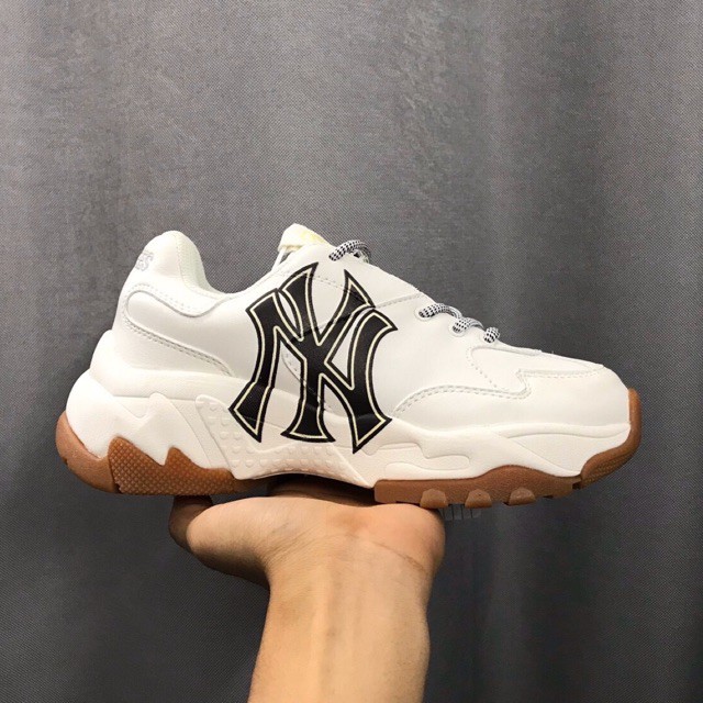 [Mã FAGREEN245 giảm tới 30K đơn 99K] [Tặng kèm hộp+túi] ảnh thật shop tự chụp giày Sneaker phù hợp với mọi lứa tuổi | BigBuy360 - bigbuy360.vn