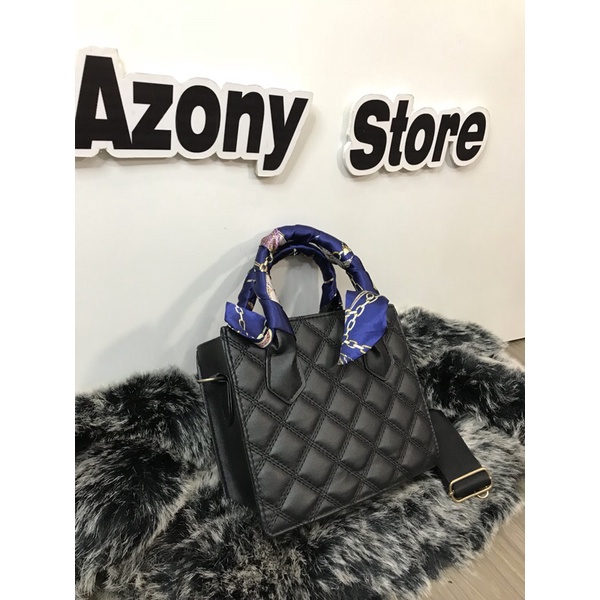 🛍Túi xinh Lady 🛍 Azony Store