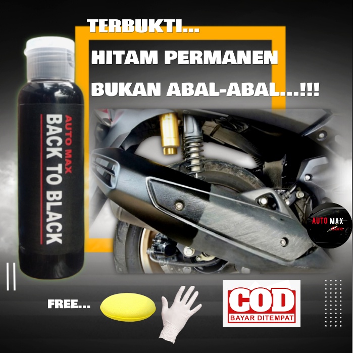 Động Cơ Bước Màu Đen Bằng Nhựa Cho Bảng Điều Khiển Động Cơ Bước