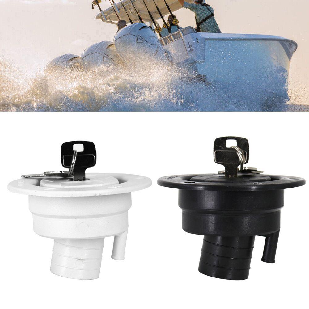 LAYOR1 Phụ Kiện Lọc Nước Một Chiều Cho Xe RV City Trailer