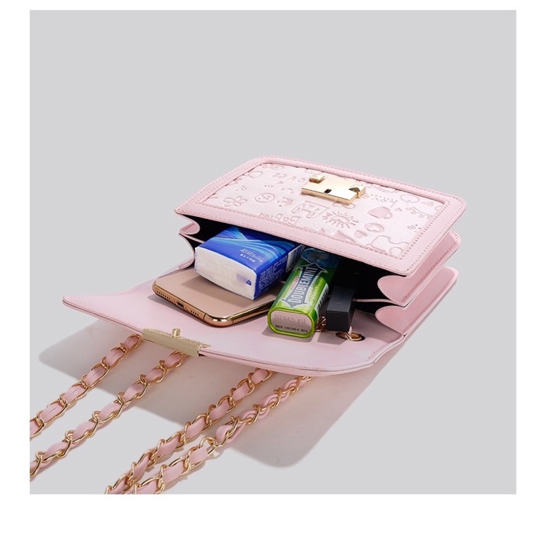 CEEKAY 260 thương hiệu nổi tiếng với thiết kế thời trang cao cấp và thịnh hành