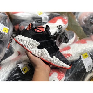 Giày thời trang nam nữ prophere cao cấp sneaker nam nữ