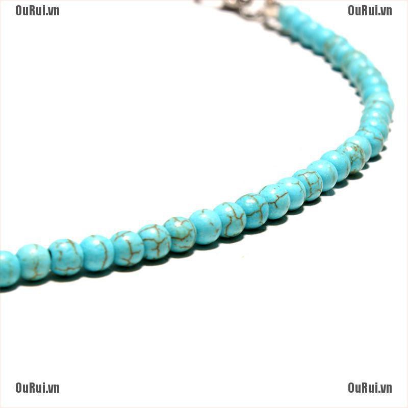 Vòng cổ choker Mặt Chữ Thập Thời Trang Dành Cho Nữ