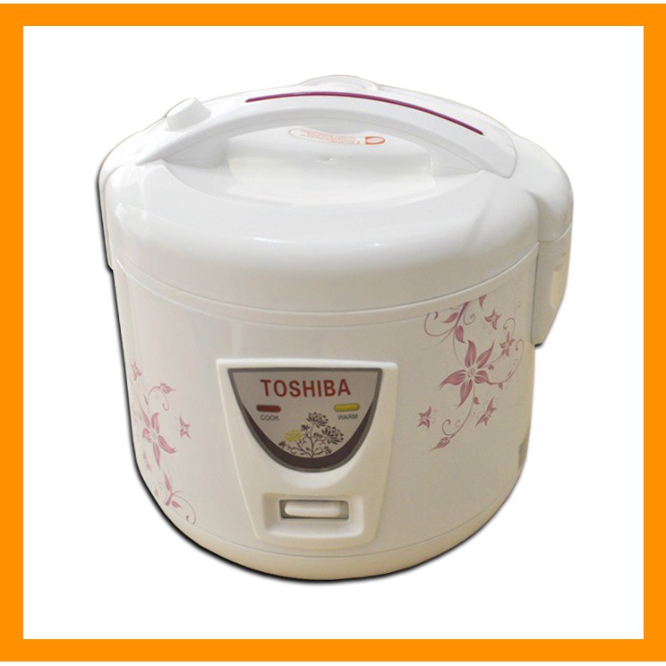 Nồi cơm điện 1,0 lít nhỏ gọn hiệu quả | BigBuy360 - bigbuy360.vn