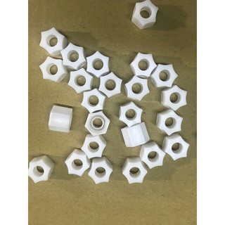 COMBO 5 cái Ốc vặn co M2 , M3
