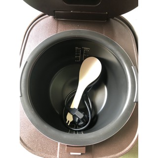 [ FULL MỚI] [ 1 ĐỔI 1] Nồi cơm điện cao tần Sharp 1.8 lít KS-IH190V-GL[ CHÍNH HẢNG]