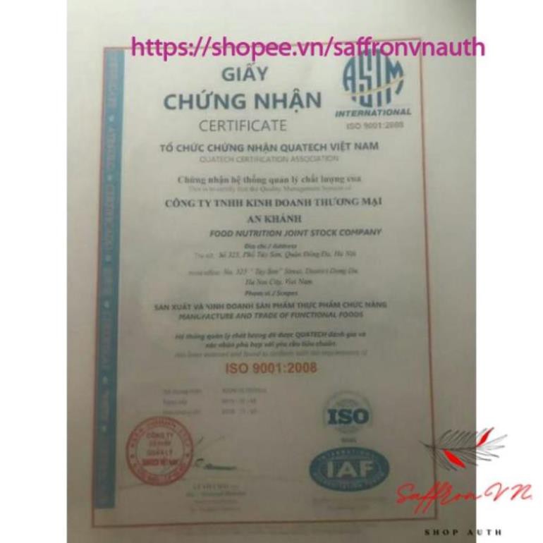 [CHÍNH HÃNG] VIÊN GIẢM CÂN YANHEE VIP7-SS THÁI LAN