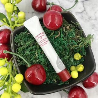 Shiseido Kem Mắt Chống Lão Hóa Ultimune Power Infusing Eye Concentrate 5ml- Cam Kết Chính Hãng