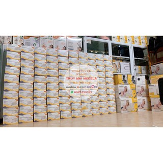 Dây máy hút sữa Freestyle Flex