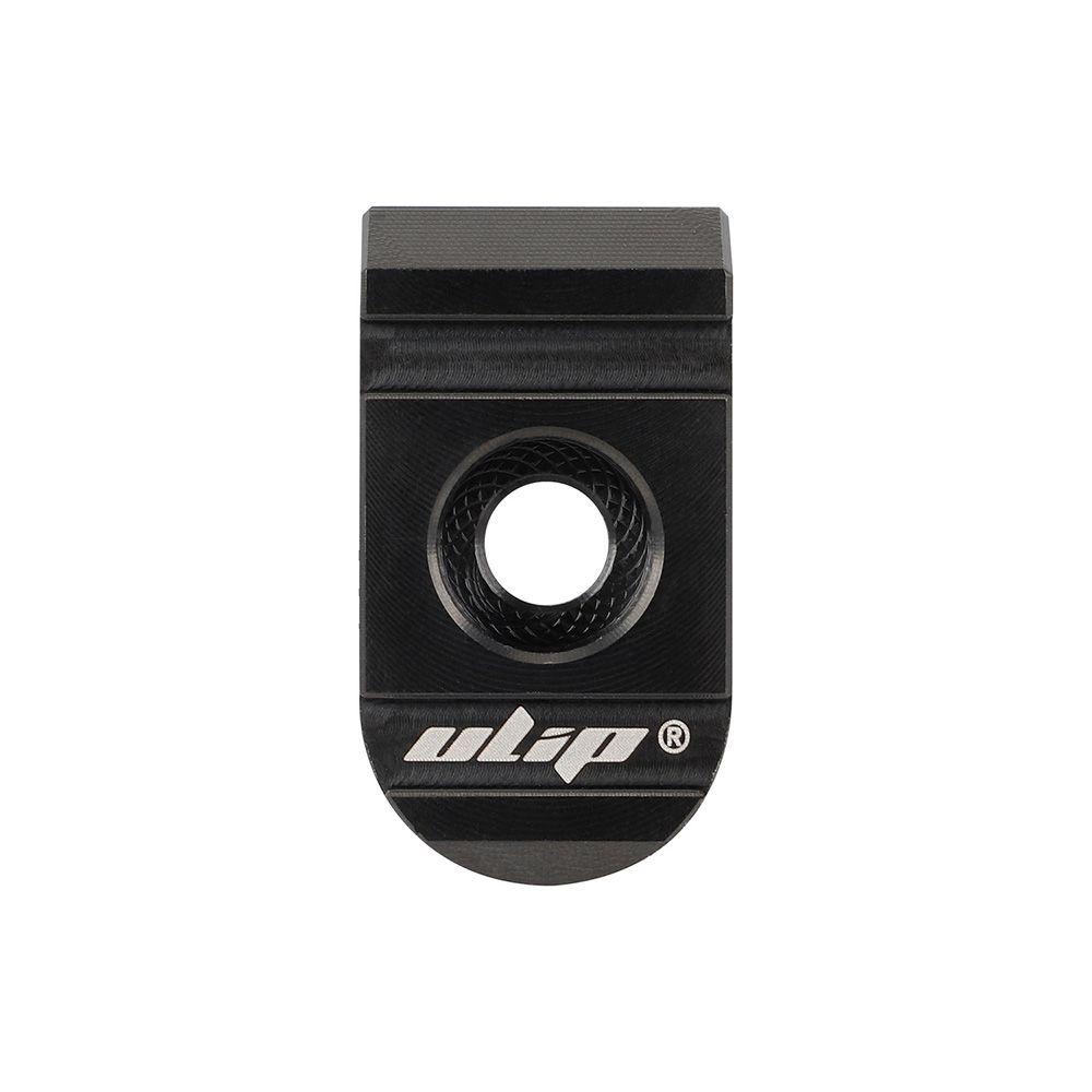 Bộ Ổ Khóa Thay Thế Bằng Thép Không Gỉ Cho Xe Điện Xiaomi M365 / Pro