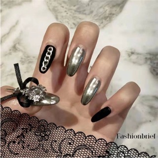 Combo khách sỉ nail - ChinBi ORDER